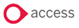 Access