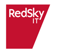 RedSky IT