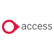 Access