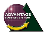 Advantage Business Systems