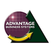 advantage_business_systems_small.gif