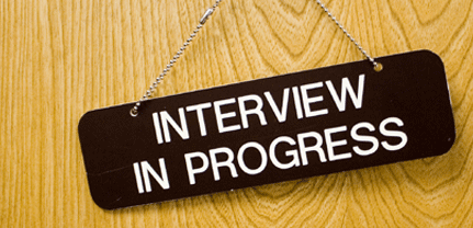 Careers at Albany Software