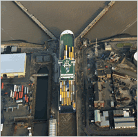 Associated British Ports