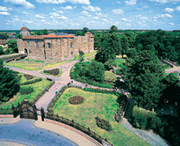 Colchester Borough Council