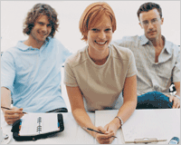 Eagle Consulting