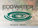 Ecowater