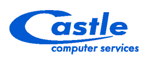 Castle Computer Services