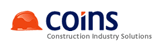 COINS