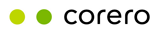 Corero