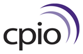 CPiO