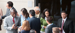Events