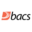 Bacs