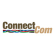 ConnectCom