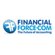 Financial Force
