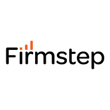 Firmstep