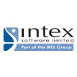 Intex