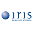 Iris Enterprise