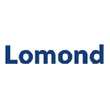 Lomond
