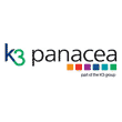 K3 Panacea