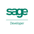 Sage