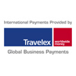 Travelex