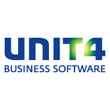 UNIT4