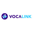VocaLink