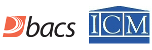bacs ICM