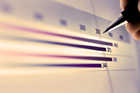 Faster Payments