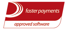 Faster Payments