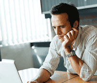 SME's Late Payments