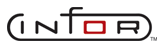 Infor