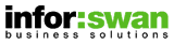 infor:swan