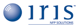IRIS NFP