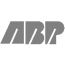 Associated British Ports - Case Study