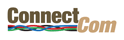 Connect.Com