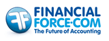 Financial Force