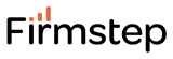Firmstep