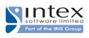 intex