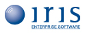 IRIS Enterprise