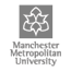 Manchester Metropolitan University - Case Study