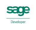 Sage