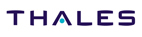Thales