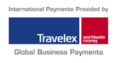 Travelex
