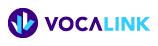 VocaLink