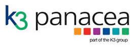 K3 Panacea