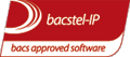 bacstel IP
