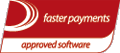 Faster Payments
