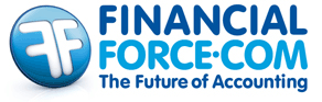 Financial Force