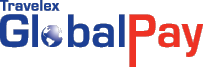 Travelex GlobalPay